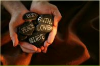 Юля Лєснікова фотография #21 (источник - https://vk.com/id124823304)