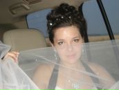 Фотография Хадеевой Элины