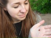 Фотография Мих Мих