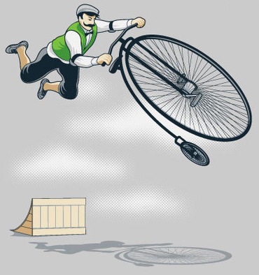 №18, Игнат Ульянов, 39 лет, Псков №18, Игнат Ульянов, 39 лет, Псков