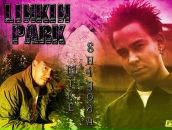 Віта Наньєва фотография #32 (источник - https://vk.com/id70954497)