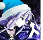 Фотография Ильин Алексей