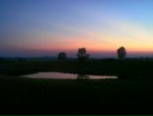 Андрій Базарник фотография #46 (источник - https://vk.com/id6528454)