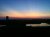 Андрій Базарник фотография #47 (источник - https://vk.com/id6528454)