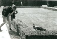 Леонид Крот фотография #3 (источник - https://vk.com/id36617)