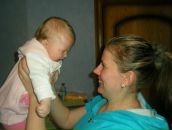 Сергей Плоткин фотография #22 (источник - https://vk.com/id58353930)