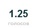 Олег Антоненко фотография #18 (источник - https://vk.com/id78652764)