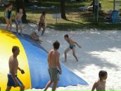 Міша Гресько фотография #15 (источник - https://vk.com/id55121779)