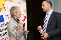 Французький Київський фотография #41 (источник - https://vk.com/id73678009)