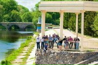 Іріша Вусатюк фотография #8 (источник - https://vk.com/id42057306)