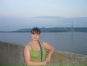 Фотография Чистовой Светланы