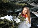 Оля Квітко фотография #3 (источник - https://vk.com/id137892694)
