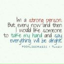 Фотография Ermoshina Svetlana