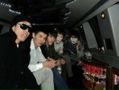 Фотография Кулмашева Ришата