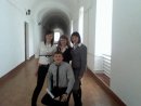 Іра Рихлюк (іллюк) фотография #8 (источник - https://vk.com/id65396168)