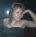 Фотография Бояр Анны