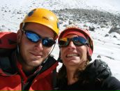 Фотография Щеглова Данилы