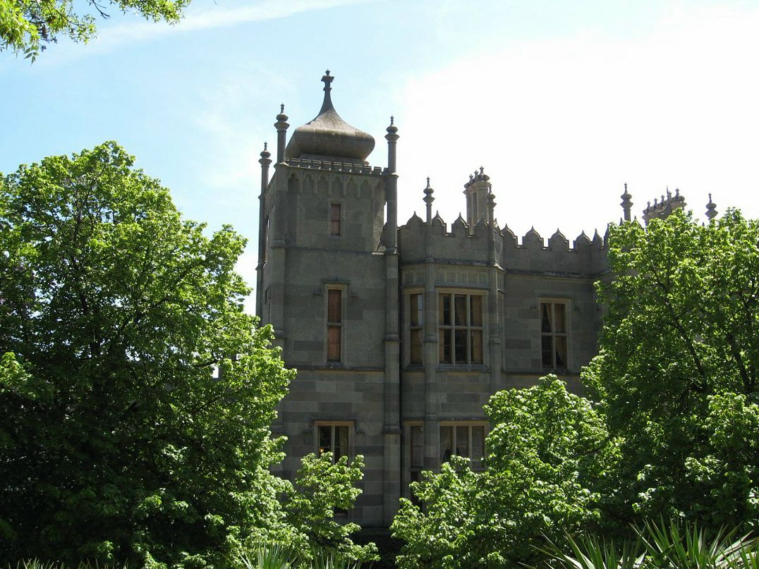 Дмитрий Сербул фотография #14