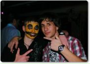 Фотография Уколова Евгения