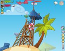 Сергій Шимчук фотография #24 (источник - https://vk.com/id169808098)