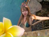 Фотография Alexandrovna Марины