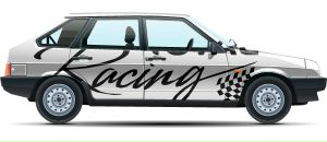 Вика Третьякова фотография #4 (источник - https://vk.com/id808294)