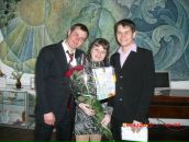 Ангеліна Козикіна фотография #32 (источник - https://vk.com/id84044312)