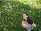 Віка Слабодян фотография #13 (источник - https://vk.com/id97968824)