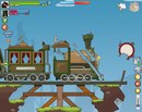 Андрій Труш фотография #21 (источник - https://vk.com/id143432637)