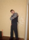 Андрік Юзвик фотография #10 (источник - https://vk.com/id67371590)