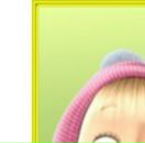 Влад Сірий фотография #9 (источник - https://vk.com/id16271497)