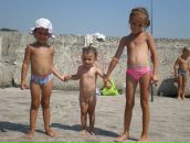 Сергій Єрмолов фотография #1