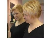 Фотография Куликовой Натальи