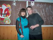 Андрій Голищенко фотография #35 (источник - https://vk.com/id63207335)