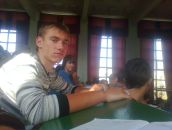 Андрій Петровський фотография #24 (источник - https://vk.com/id29298187)