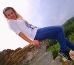 Фотография Туркиной Елены