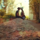 Фотография Зреловой Маргариты