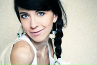 Фотография Зайцевой Ольги