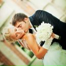 Мария Красная фотография #6 (источник - https://vk.com/id4009431)