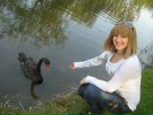 Іра Петровчук фотография #30 (источник - https://vk.com/id59959644)