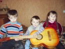 Ірина Прусак фотография #41 (источник - https://vk.com/id68508553)
