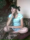 Маша Філик фотография #11 (источник - https://vk.com/id79111889)