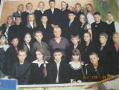 Аліна Опалько фотография #41 (источник - https://vk.com/id137632028)