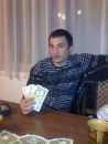 Вова Феєр фотография #37 (источник - https://vk.com/id57690182)