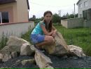 Аліна Чопко фотография #10 (источник - https://vk.com/id87381429)