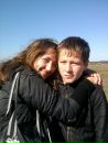 Ірина Родич фотография #32 (источник - https://vk.com/id133060361)
