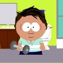 Фотография Зубова Константина