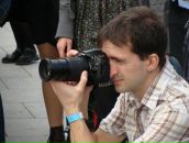 Фотография  