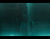 Фотография Рыбкина Павла