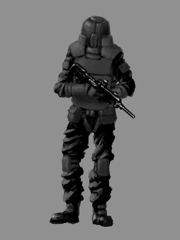 Дмитрий Крицкий фотография #38